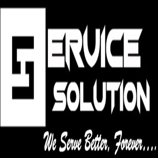 Play Service Solution APK