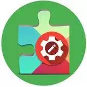 Free play online Services Updater APK Free play online Services Updater APK