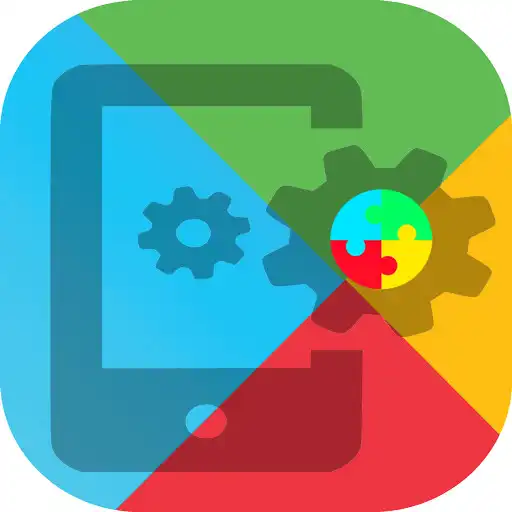 Play Services Updater Latest APK