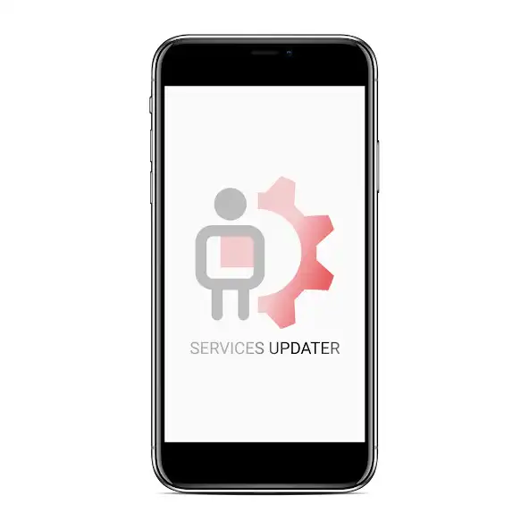 Play Services Updater Latest  and enjoy Services Updater Latest with UptoPlay