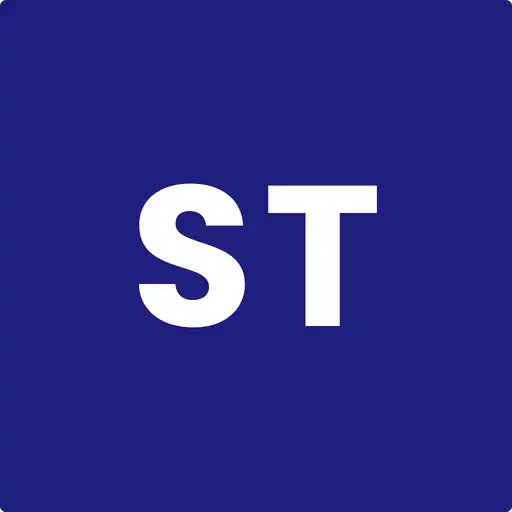Play Service Tank Bahamas APK Play Service Tank Bahamas APK