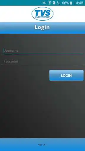 Play Servicetec App  and enjoy Servicetec App with UptoPlay
