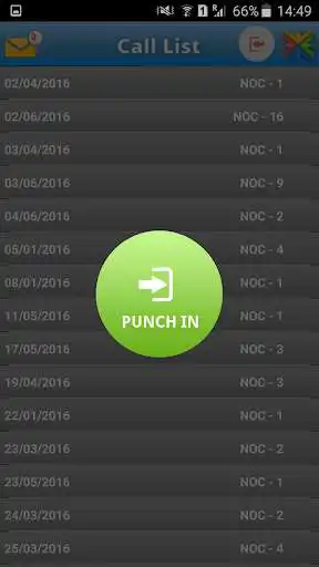 Play Servicetec App as an online game Servicetec App with UptoPlay