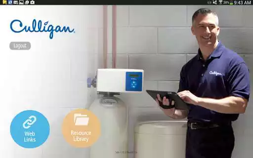 Play ServiceTech