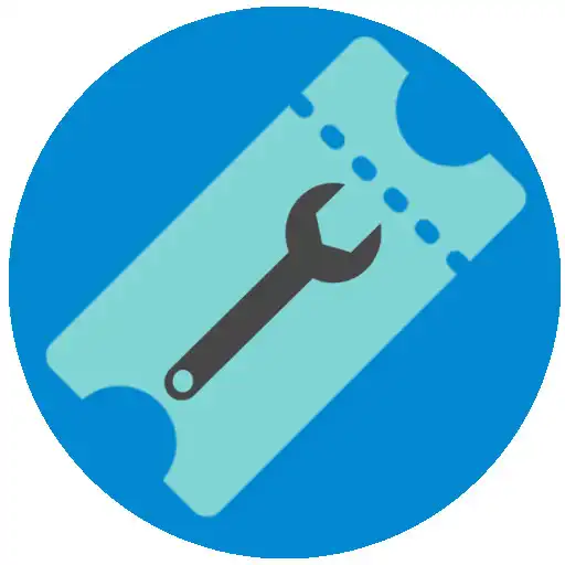 Play ServiceTiket Delta APK Play ServiceTiket Delta APK