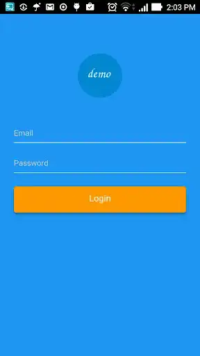 Play ServiceTiket Delta  and enjoy ServiceTiket Delta with UptoPlay