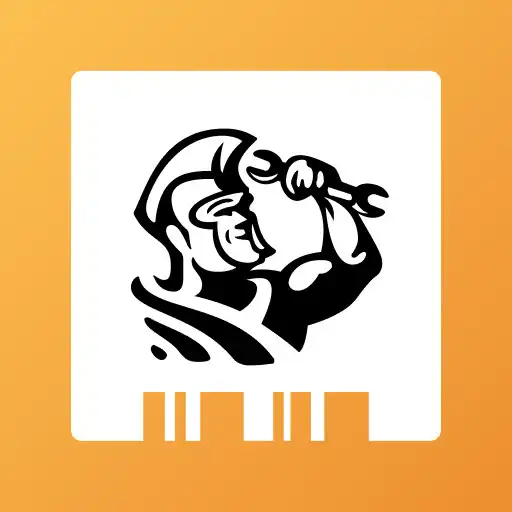 Play ServiceTitan Inventory APK