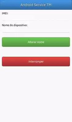 Play Service TM