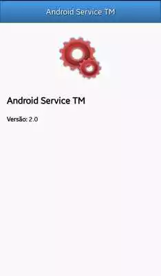 Play Service TM