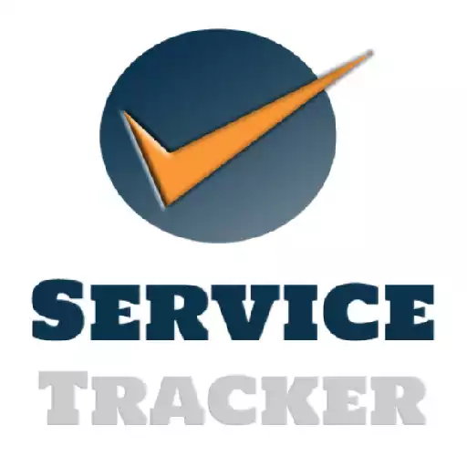 Run free android online ServiceTracker APK Run free android online ServiceTracker APK