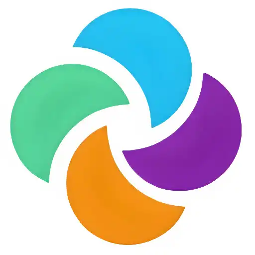 Play Service Tree APK