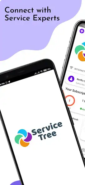 Play Service Tree  and enjoy Service Tree with UptoPlay