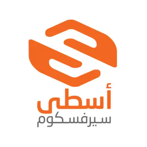 Play ServiceUsta APK