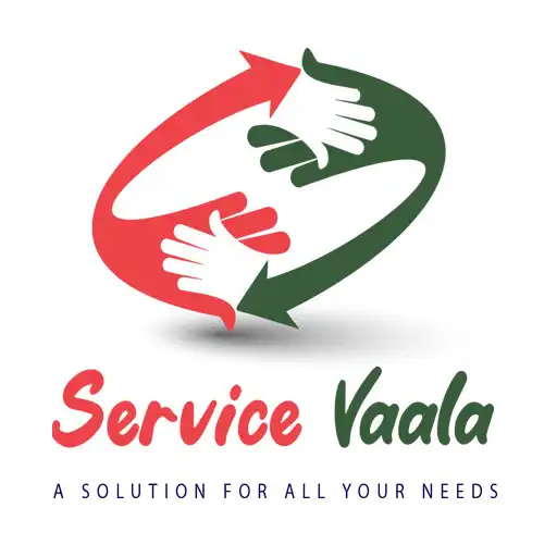 Play ServiceVaala APK