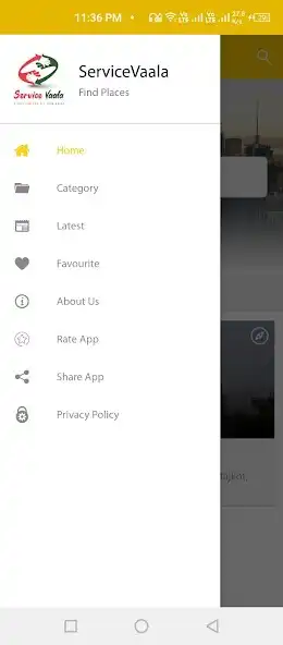 Play ServiceVaala  and enjoy ServiceVaala with UptoPlay