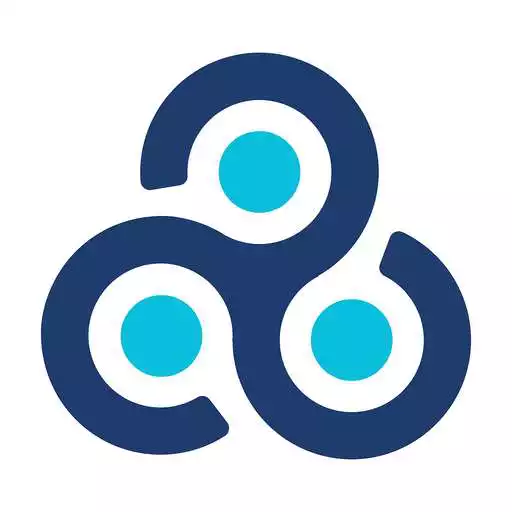 Play ServiceView APK