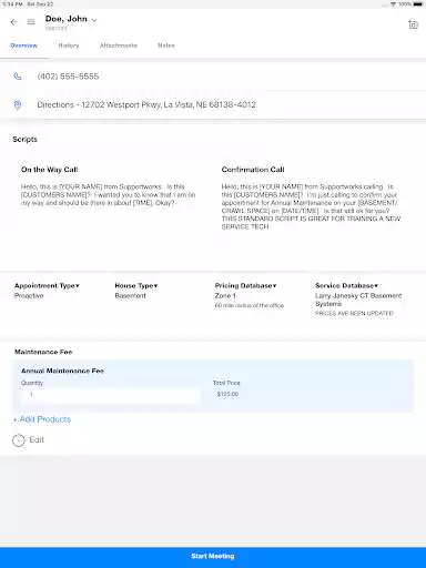 Play ServiceView and enjoy ServiceView with UptoPlay Play ServiceView and enjoy ServiceView with UptoPlay