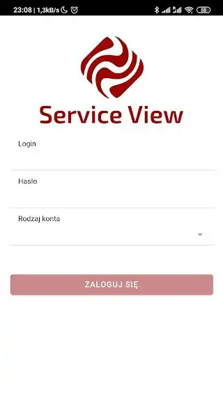 Play ServiceView as an online game online ServiceView with UptoPlay Play ServiceView as an online game ServiceView with UptoPlay