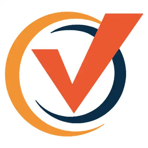 Play Service Vista APK Play Service Vista APK