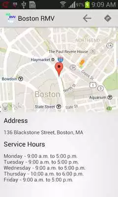 Play ServiceWaitTime Play ServiceWaitTime