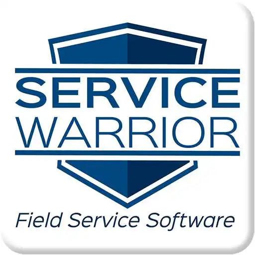 Free play online ServiceWarrior APK