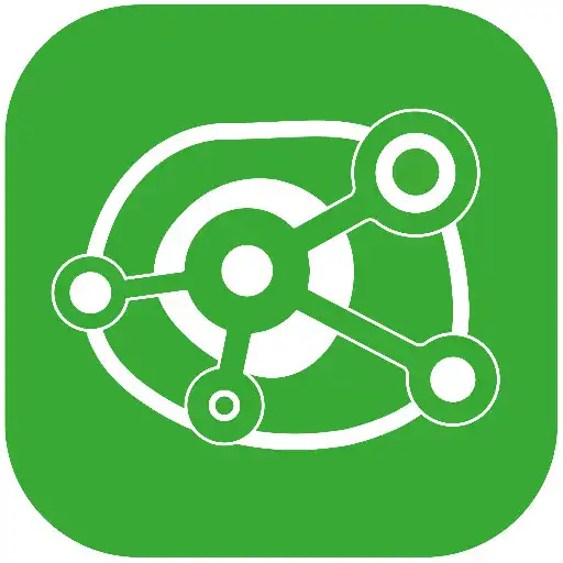 Play Service Web APK Play Service Web APK