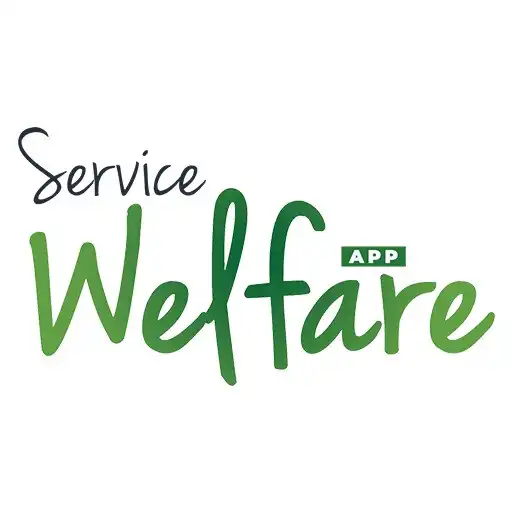 Play Service Welfare APK