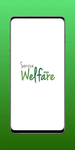 Play Service Welfare  and enjoy Service Welfare with UptoPlay