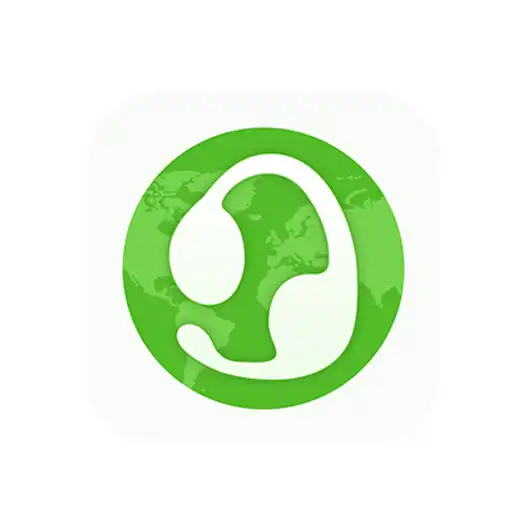 Play ServiceWise2.0 APK