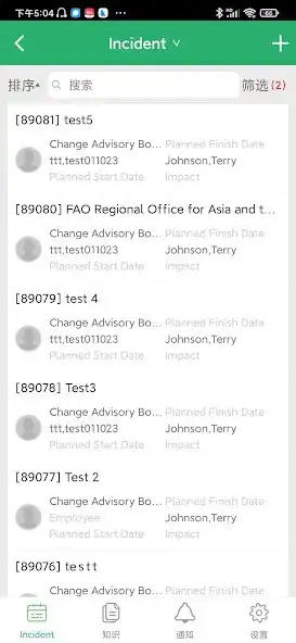Play ServiceWise2.0 as an online game online ServiceWise2.0 with UptoPlay Play ServiceWise2.0 as an online game ServiceWise2.0 with UptoPlay
