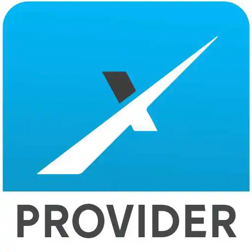 Free play online ServiceX Pro APK