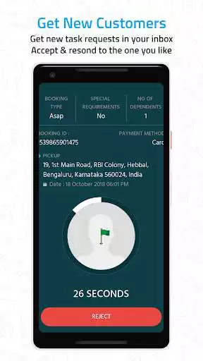 Play ServiceX Pro