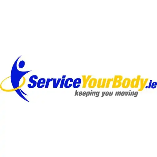 Play Service Your Body APK