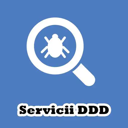 Play Servicii DDD APK Play Servicii DDD APK