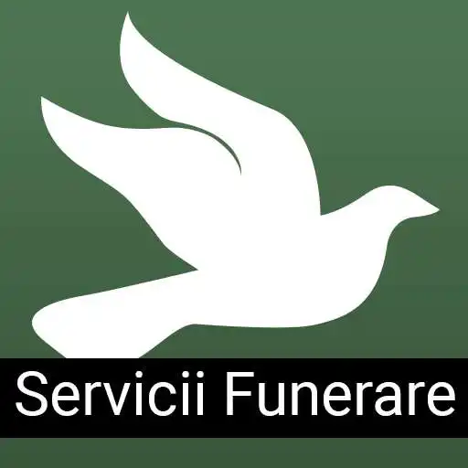 Play Servicii Funerare APK Play Servicii Funerare APK
