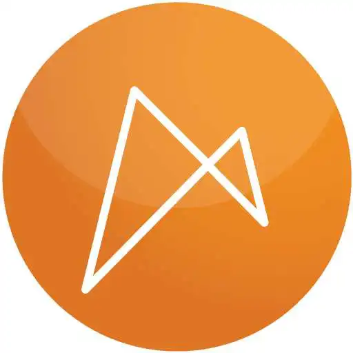 Free play online Servicio al Cliente Magycorp APK Free play online Servicio al Cliente Magycorp APK
