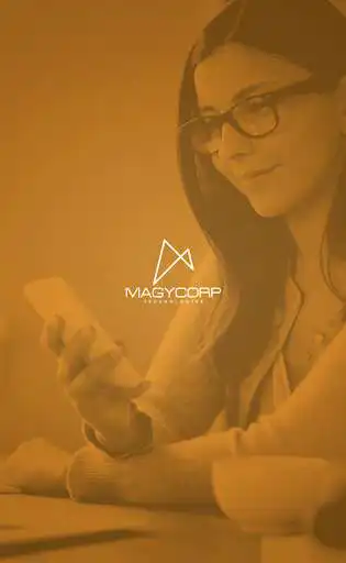 Play Servicio al Cliente Magycorp