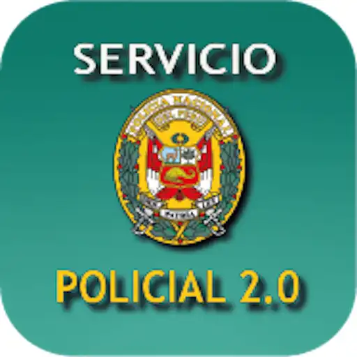 Play Servicio Policial APK Play Servicio Policial APK