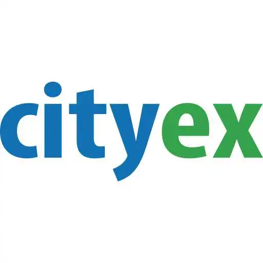 Play Servicios CityEx APK Play Servicios CityEx APK