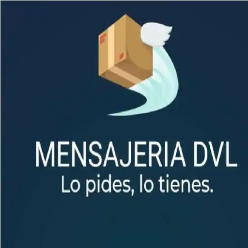 Play Servicios DVL APK Play Servicios DVL APK