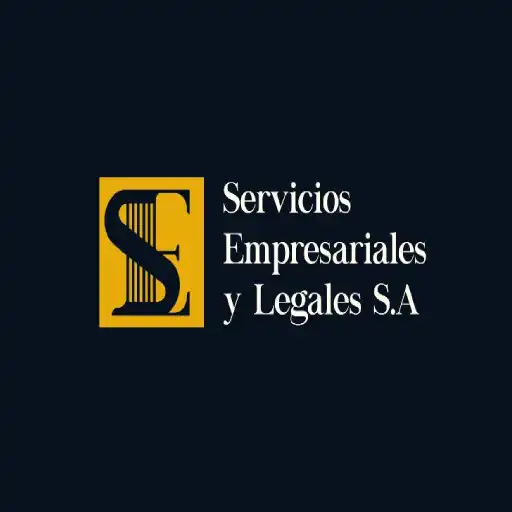Play Servicios Empresariales APK