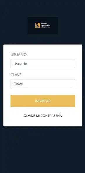 Play Servicios Empresariales  and enjoy Servicios Empresariales with UptoPlay