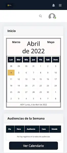 Play Servicios Empresariales as an online game Servicios Empresariales with UptoPlay