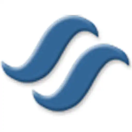 Run free android online Servicios Escolares APK