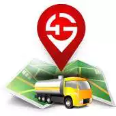 Free play online Servicios Geolocalizados APK