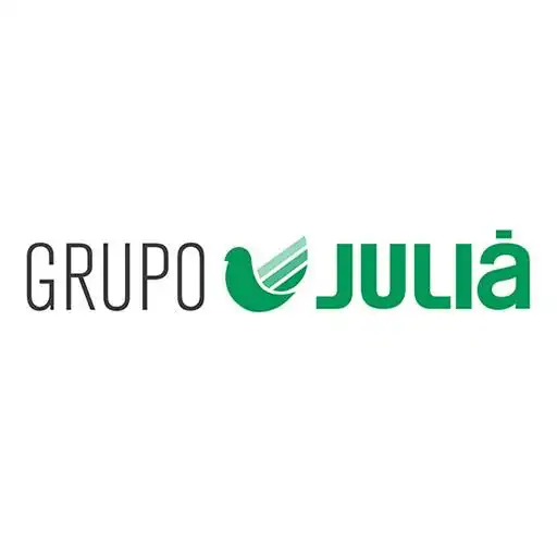 Play Servicios Grupo Juliá APK