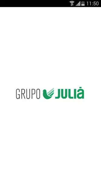 Play Servicios Grupo Juliá  and enjoy Servicios Grupo Juliá with UptoPlay