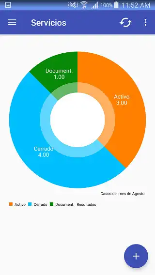Play Servicios Labymed and enjoy Servicios Labymed with UptoPlay Play Servicios Labymed and enjoy Servicios Labymed with UptoPlay