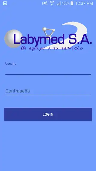 Play Servicios Labymed as an online game online Servicios Labymed with UptoPlay Play Servicios Labymed as an online game Servicios Labymed with UptoPlay