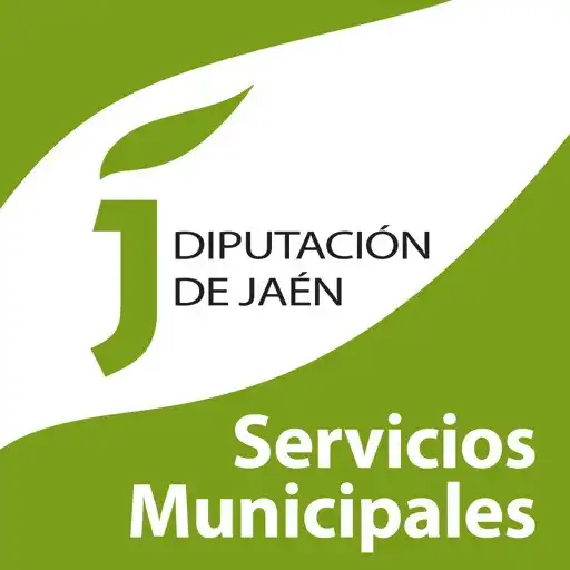 Play Servicios Municipales APK